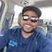 Kendrick Sneed - Facebook