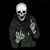 Kendrick Sneed - @lolboy3007 - TikTok