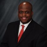 Kendrick Sneed - @kendricksneed - Instagram