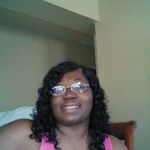 Annette Kendrick-Stephens - @annettestephens1 - Instagram