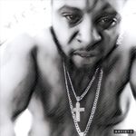 Ken Slaughter - @kendrick.stephens87 - Instagram