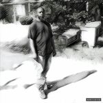 Kendrick Aaron Stephens - @aaronstephens82687 - Instagram