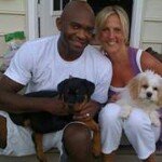 Kendrick D. Stephens - @kendrickdstephens - Instagram