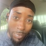 Kendrick Stephens - @bens_stackin_ken44 - Instagram