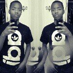 kendrick stephens - @enlightened_s0l - Instagram