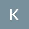 Kendrick Stephens - @user40066005 - TikTok