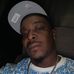 Kendrick Stephens - Facebook