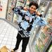 Kendrick Stephens - Facebook