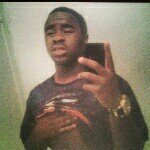 kendrick stephens - @yung_killia - Instagram