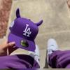 Kendrick Stephens - @itsyourboy_kk - TikTok