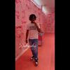 kendrick stephens - @k_du8 - TikTok