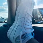Kendrick Stephens - @ken_2ways - Instagram