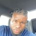 Kendrick Stephens - Facebook