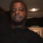 Kendrick Stephens - @slaughter_g_slaughter_ - Instagram