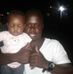 Kendrick Stephens - Facebook