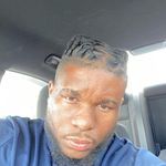 Kendrick Stephens - @errybody_ - Instagram