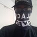 Kendrick Stephens - Facebook