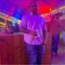 Kendrick Stephens - Facebook