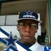 Kendrick Stephens - Facebook