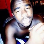 Kendrick Stephens - @kendrick.stephens - Instagram