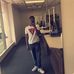 Kendrick Stephens - Facebook