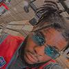 Kendrick Stephens - @kennythakendawg - TikTok