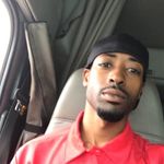 Kendrick Stephens - @kendrick.stephens24 - Instagram