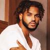 kendrick stephens - @papiest94 - TikTok