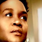 Kendrick Taj Stephens - @kendricktaj - Instagram