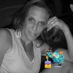 Kimberly Kendrick Stephens - @kimpossible7171 - Instagram