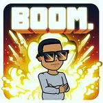 kendrick stokes - @da_boii_bad_21 - Instagram
