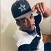Kendrick Stokes - Facebook