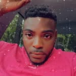 Kendrick stokes - @stokeyotokeyo30 - Instagram