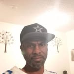 Kendrick Stokes - @kndrckstokes1 - Instagram