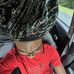 Kendrick Stokes - Facebook