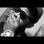Kendrick Stokes - @krstokes9th - Instagram