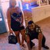 Kendrick Stokes - Facebook