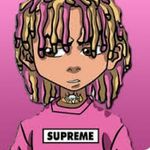 kendrick stokes - @backup21505 - Instagram