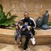 Kendrick Stokes - Facebook