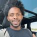 Kendrick TeeQue Stokes - Facebook