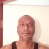 kendrickstokes23 - @kendrickstokes23 - TikTok