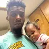 kendrickstokes555 - @kendrickstokes555 - TikTok