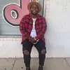 Lakendrick Stokes - @lakendrickstokes - TikTok