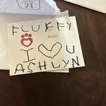 Deann Kendrick Stone - @deann226 - Instagram
