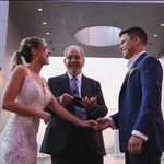 Jill Kendrick Stone - @jillstone7797 - Instagram