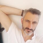 Kendrick Parry Stone Lammar - @kendrick_stone_lammar - Instagram