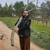 Kendrick Stone - @kendrick.stone - TikTok