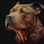 𝑲𝒆𝒏𝒅𝒓𝒊𝒄𝒌 𝑺𝒕𝒐𝒏𝒆 - @kendrickstone29 - Instagram