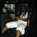 Kendrick Stone - Facebook