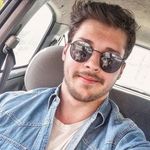 Kendrick Stone - @kendrickstone41 - Instagram
